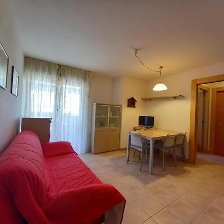 Residence Mirage Γκράντο Εξωτερικό φωτογραφία
