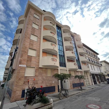 Residence Mirage Γκράντο Εξωτερικό φωτογραφία