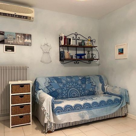 Residence Mirage Γκράντο Εξωτερικό φωτογραφία