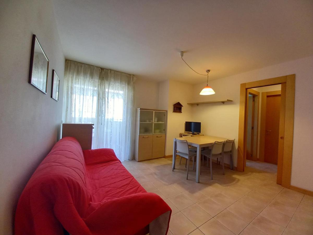 Residence Mirage Γκράντο Εξωτερικό φωτογραφία