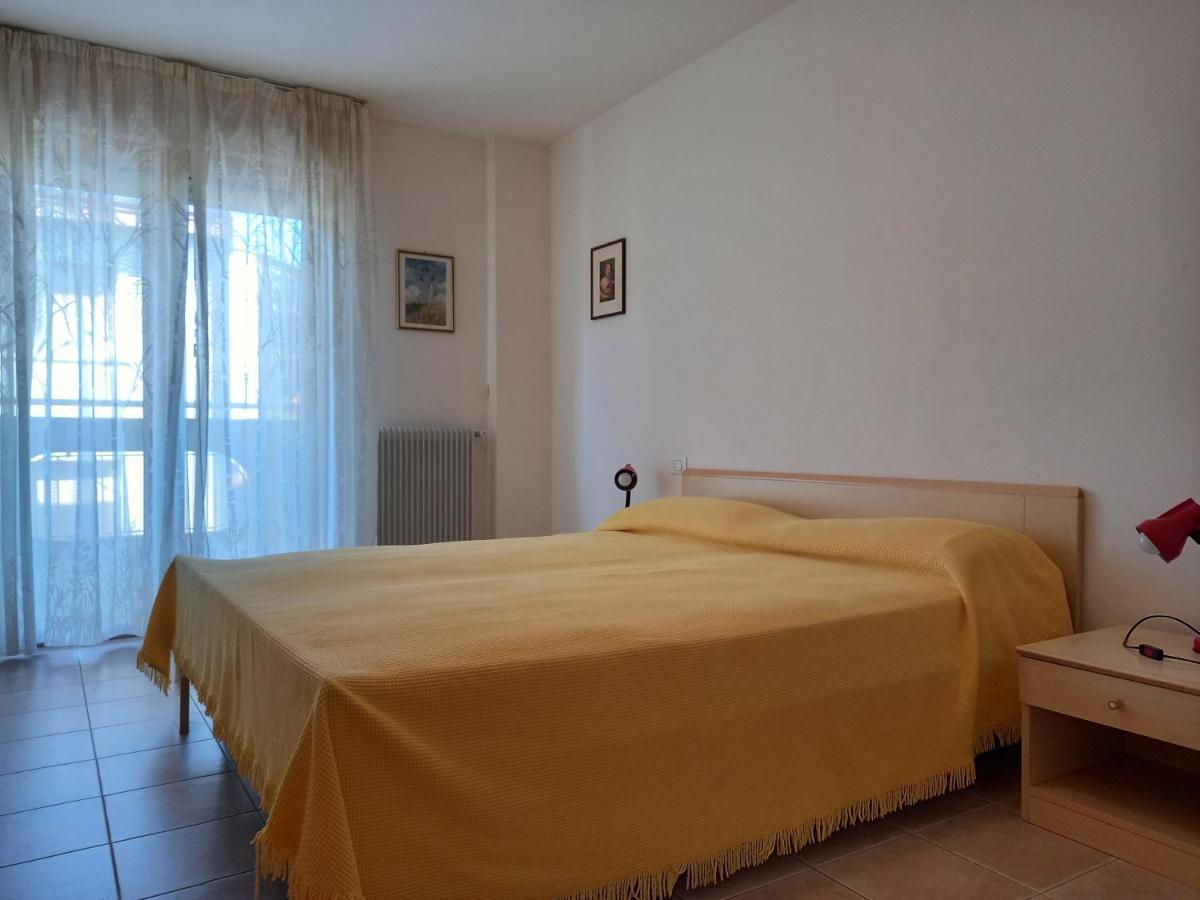 Residence Mirage Γκράντο Εξωτερικό φωτογραφία