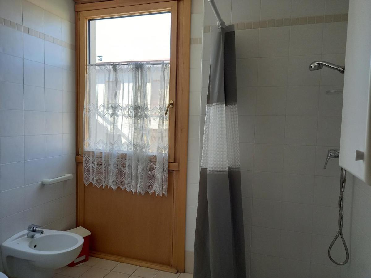 Residence Mirage Γκράντο Εξωτερικό φωτογραφία