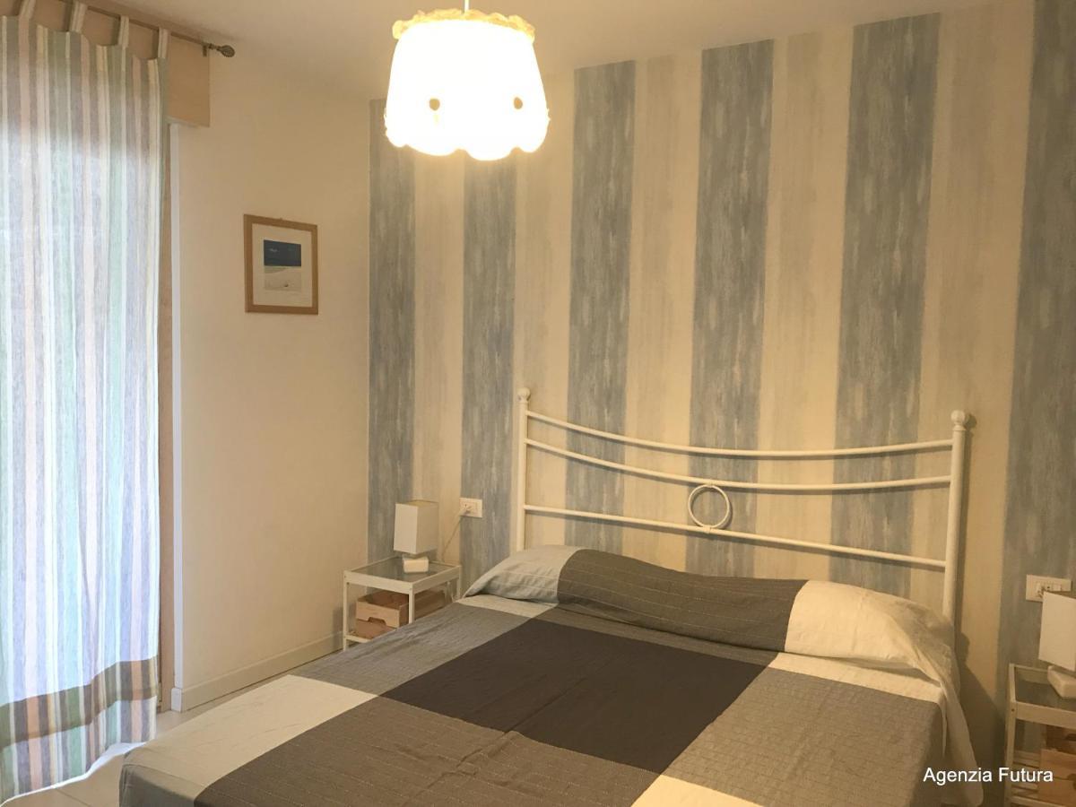 Residence Mirage Γκράντο Εξωτερικό φωτογραφία