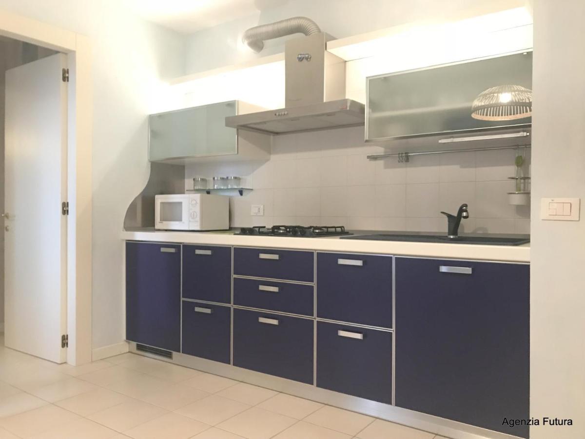 Residence Mirage Γκράντο Εξωτερικό φωτογραφία