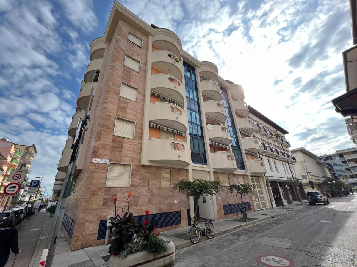 Residence Mirage Γκράντο Εξωτερικό φωτογραφία