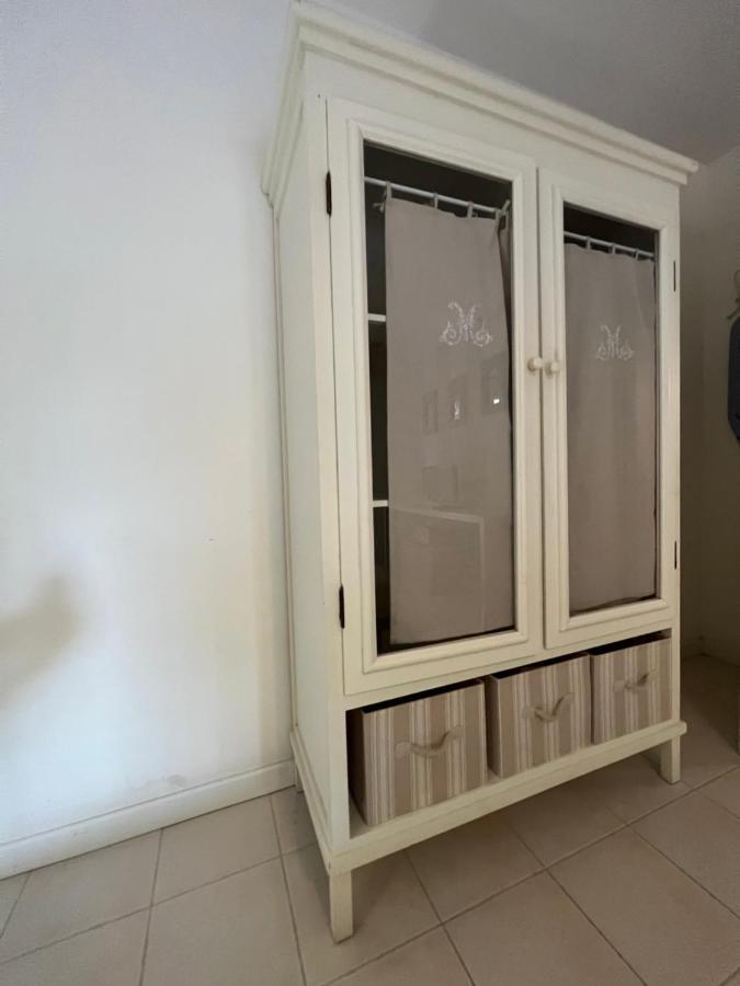 Residence Mirage Γκράντο Εξωτερικό φωτογραφία