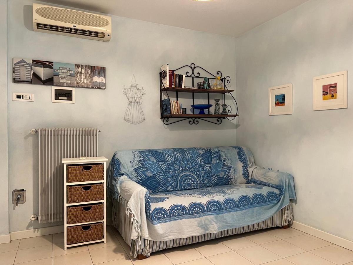 Residence Mirage Γκράντο Εξωτερικό φωτογραφία