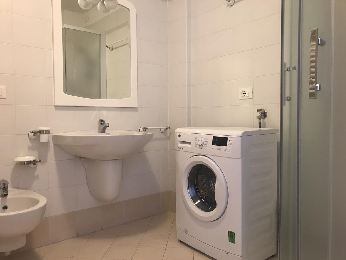 Residence Mirage Γκράντο Εξωτερικό φωτογραφία