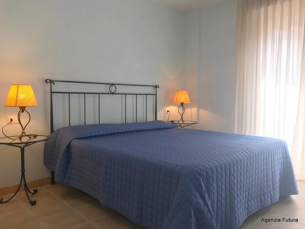 Residence Mirage Γκράντο Εξωτερικό φωτογραφία