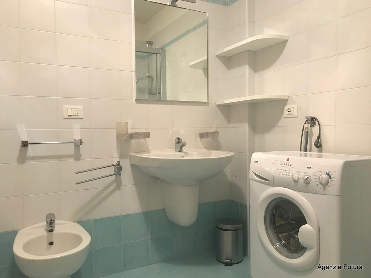 Residence Mirage Γκράντο Εξωτερικό φωτογραφία