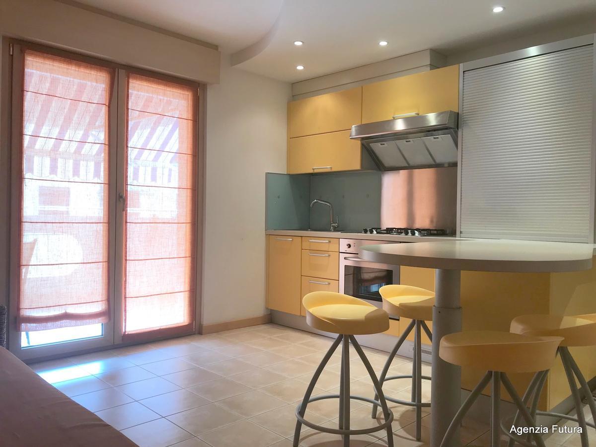Residence Mirage Γκράντο Εξωτερικό φωτογραφία