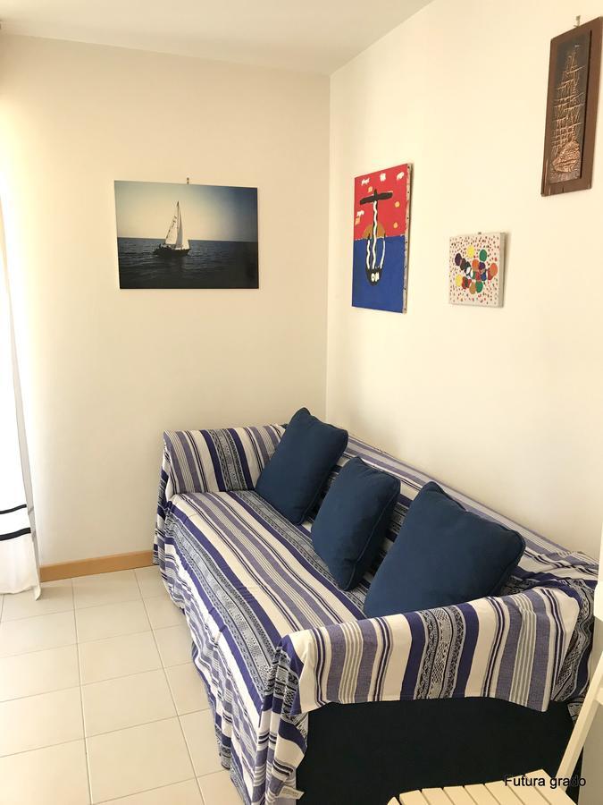 Residence Mirage Γκράντο Εξωτερικό φωτογραφία