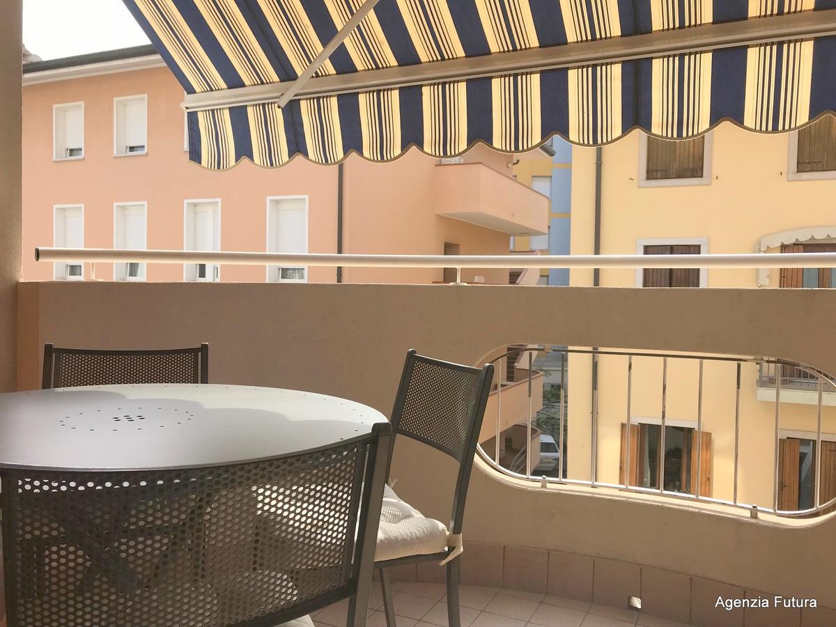 Residence Mirage Γκράντο Εξωτερικό φωτογραφία