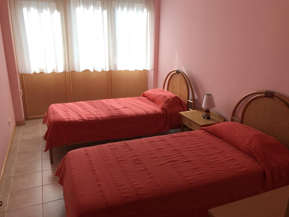 Residence Mirage Γκράντο Εξωτερικό φωτογραφία